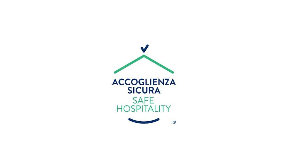 Hotel Le Corderie ترييستي المظهر الخارجي الصورة