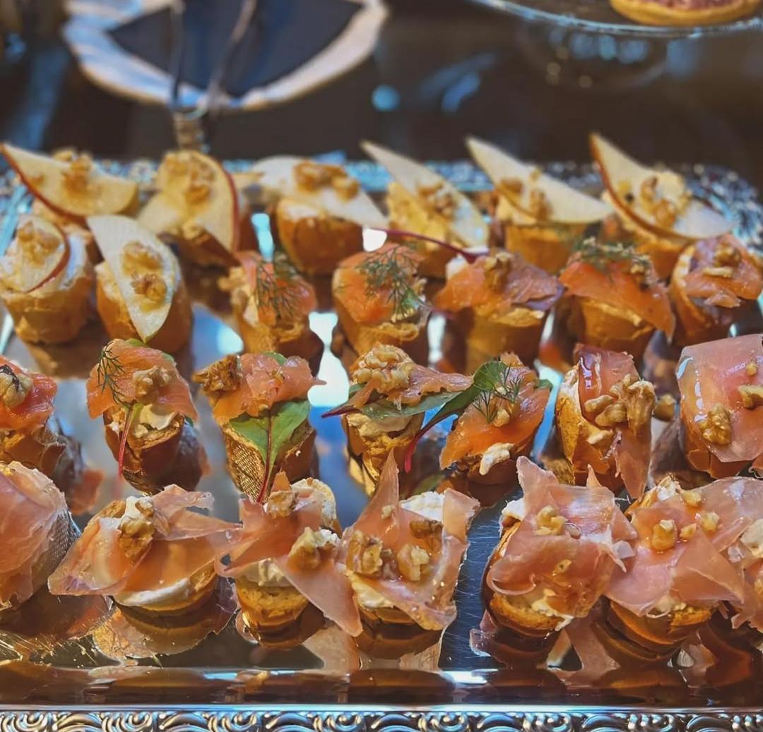 Hotel Le Corderie ترييستي المظهر الخارجي الصورة
