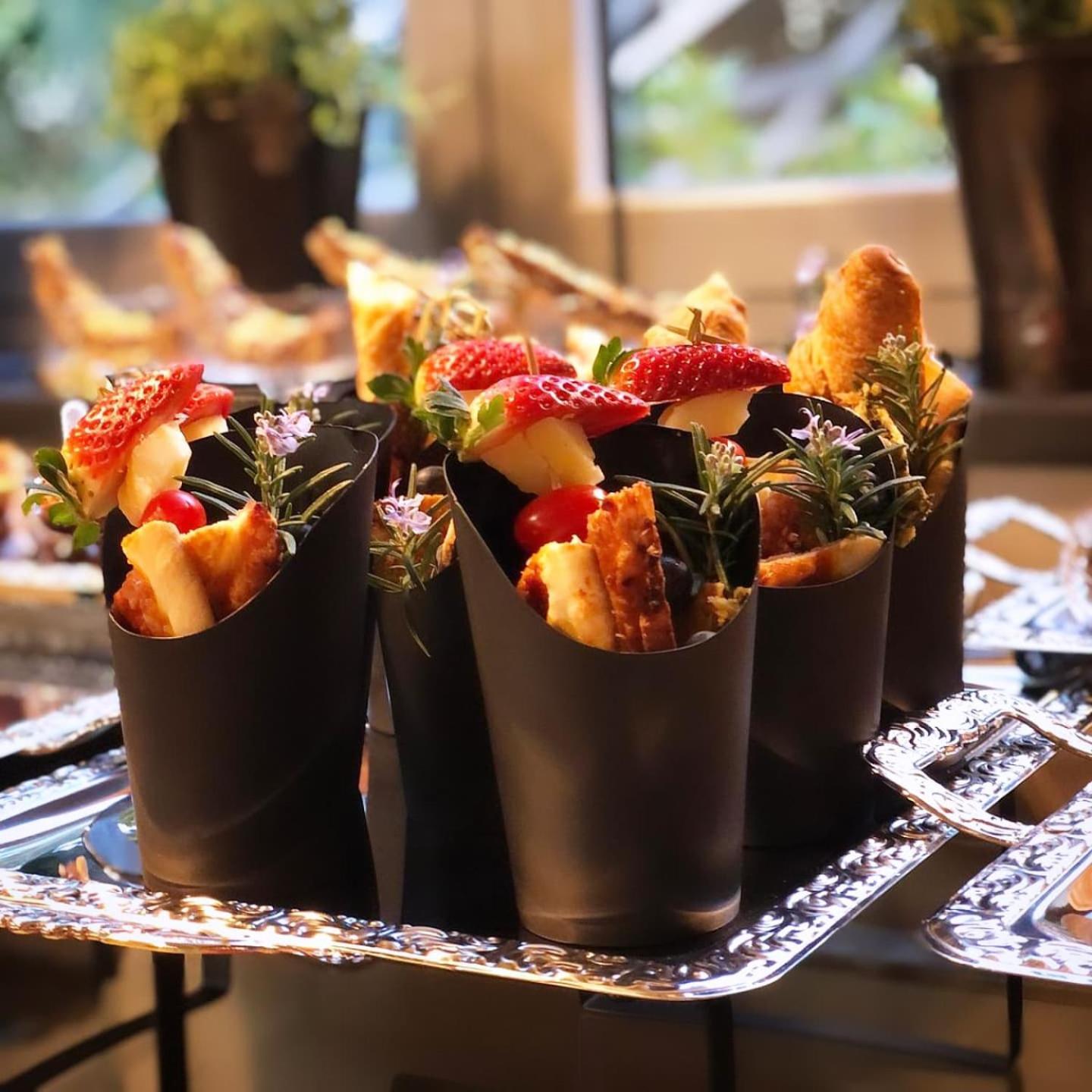 Hotel Le Corderie ترييستي المظهر الخارجي الصورة